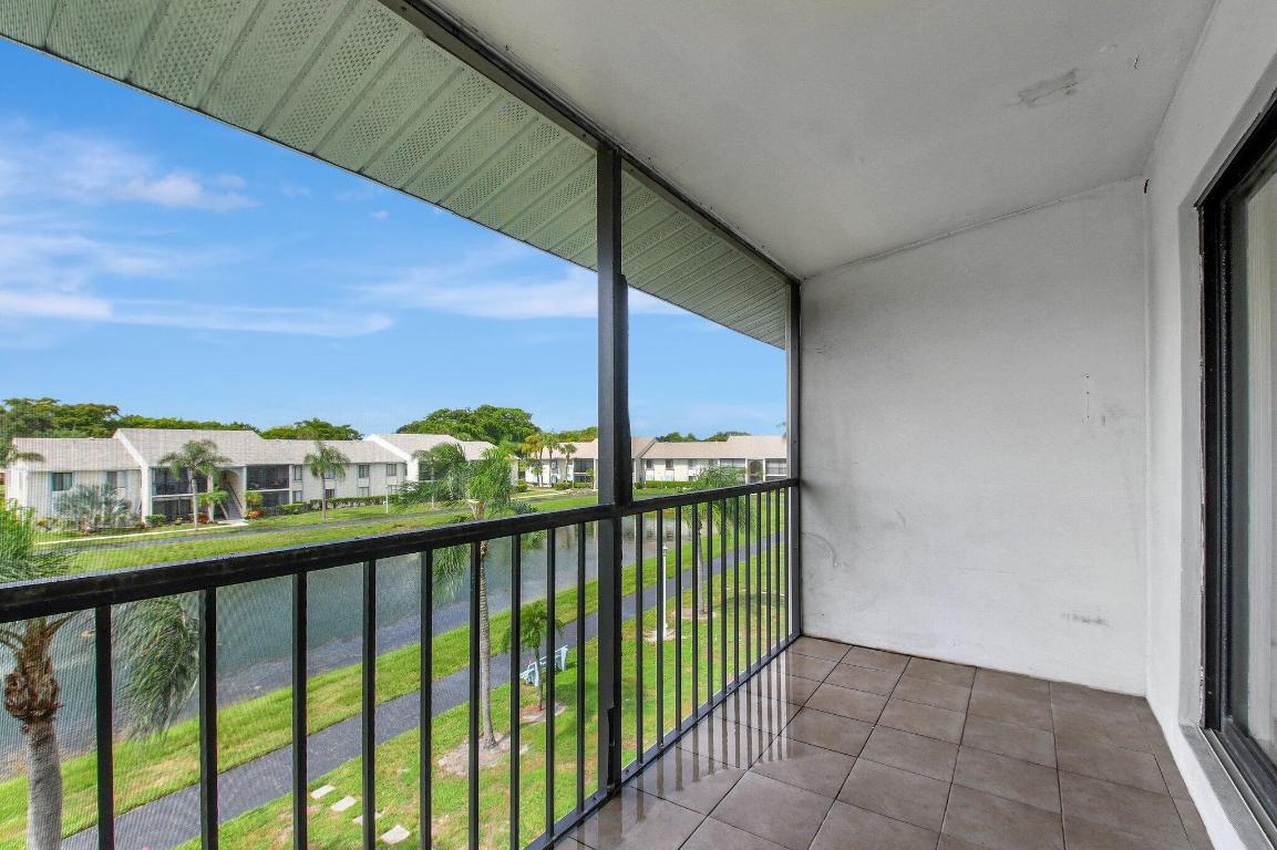 1106 Green Pine Boulevard B3