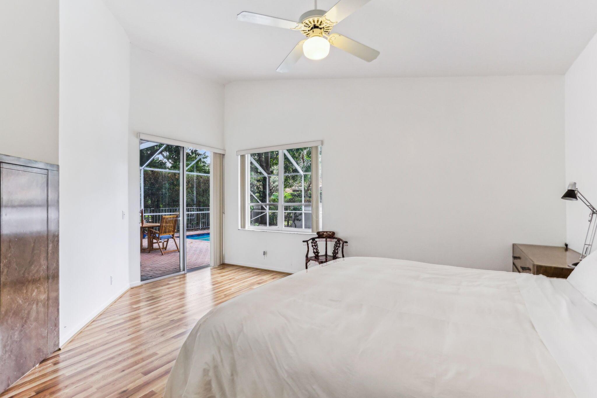 17281 Antigua Point Way