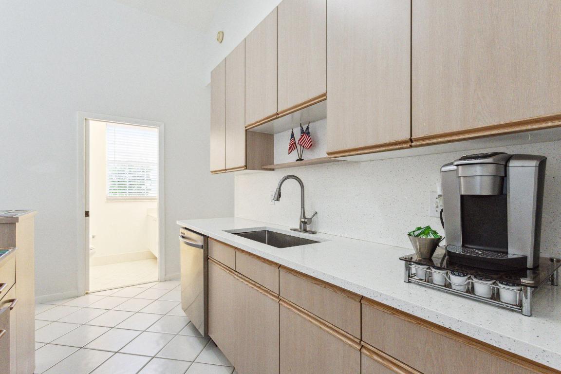 17281 Antigua Point Way