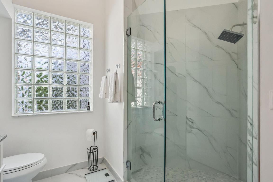 17281 Antigua Point Way