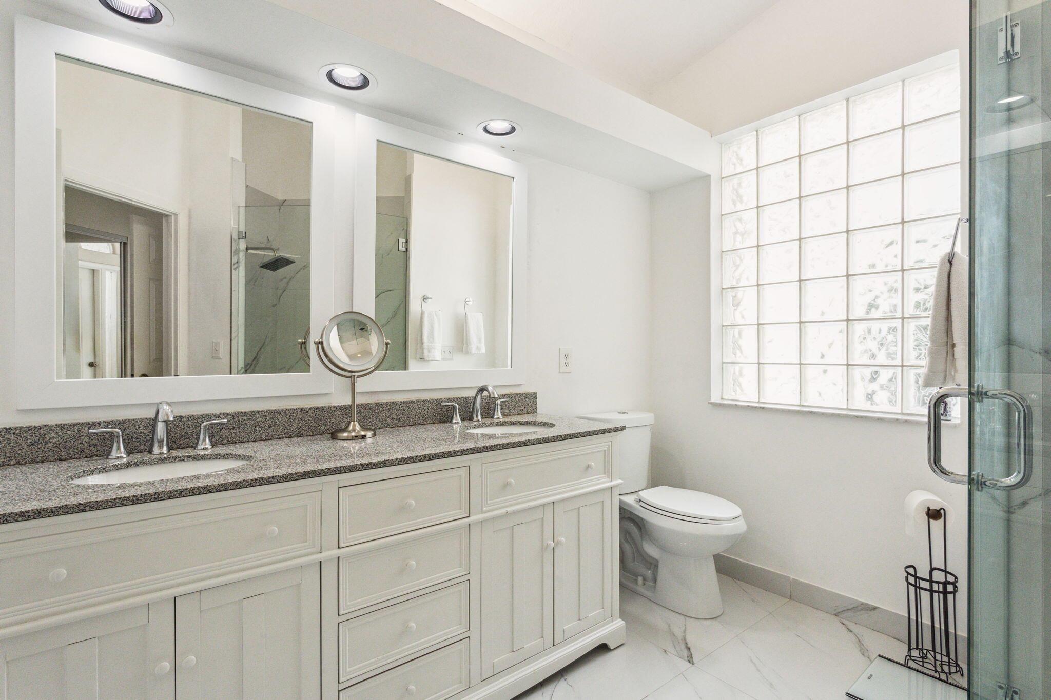 17281 Antigua Point Way