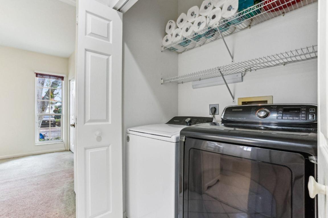 17281 Antigua Point Way