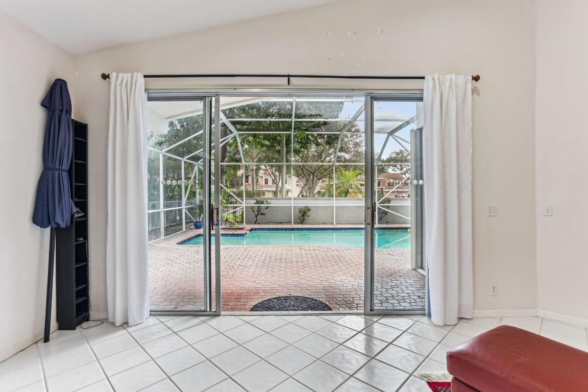 17281 Antigua Point Way