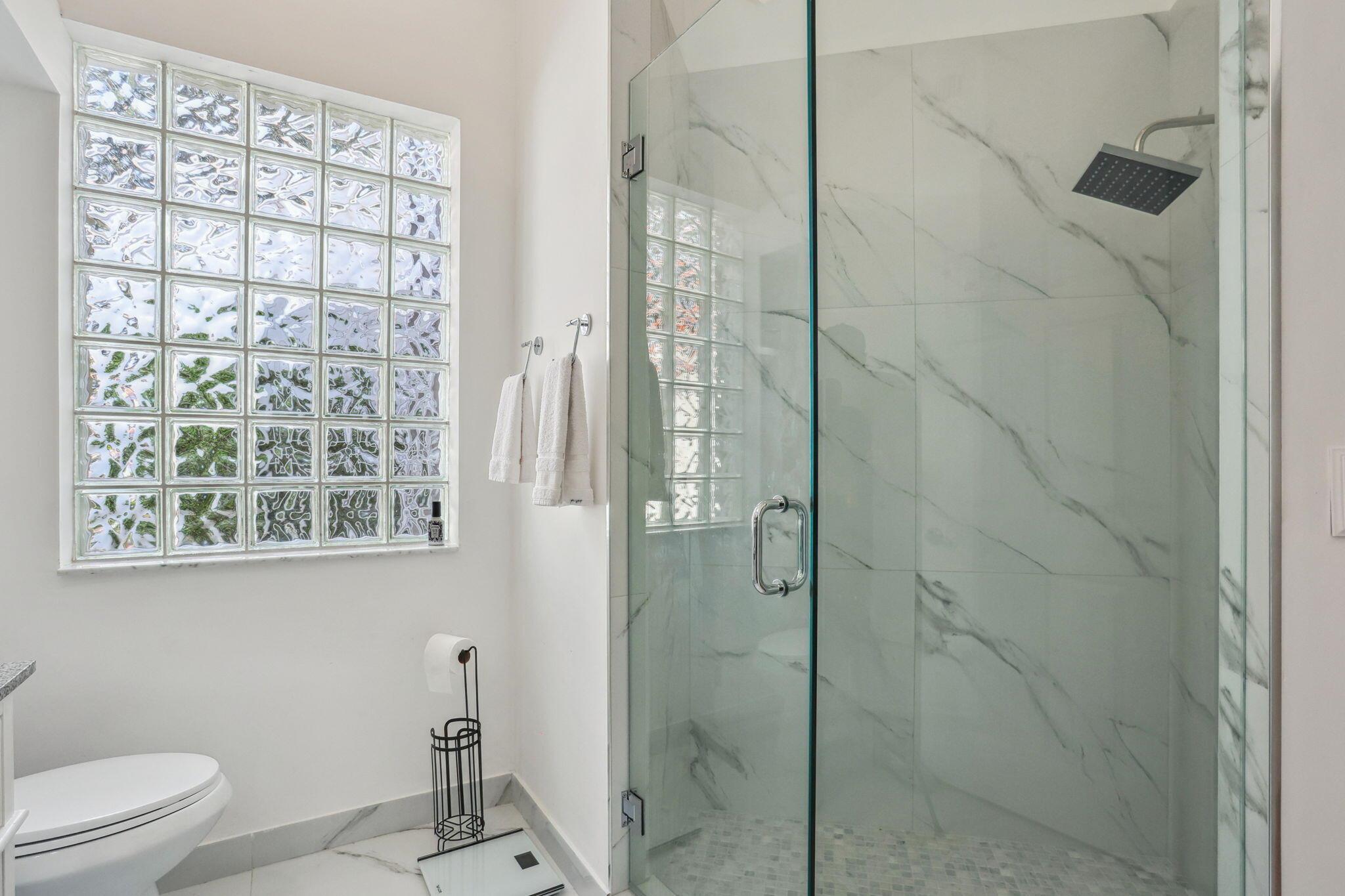 17281 Antigua Point Way