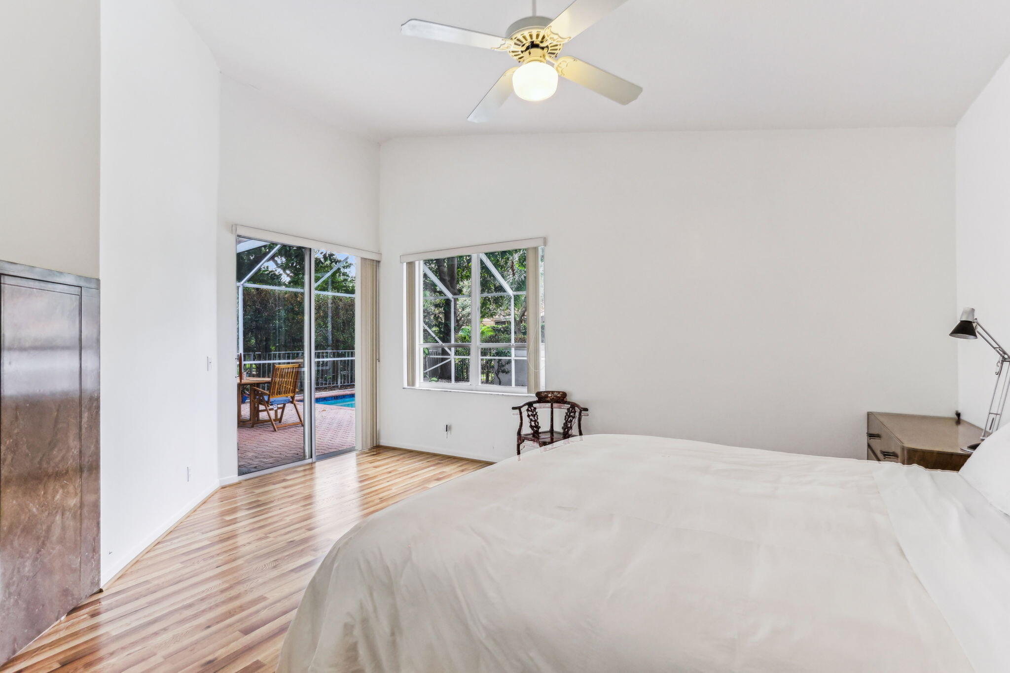 17281 Antigua Point Way