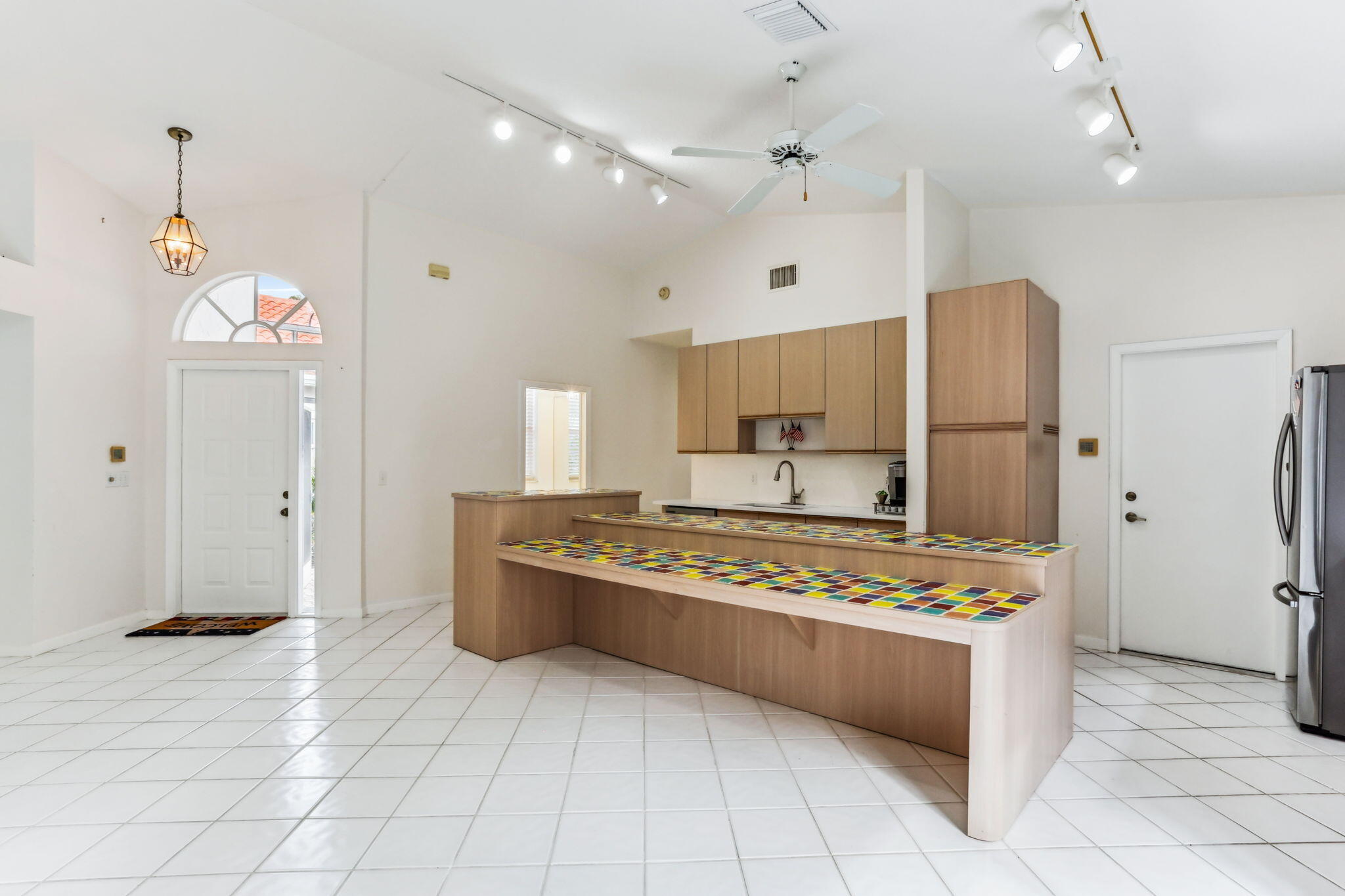 17281 Antigua Point Way