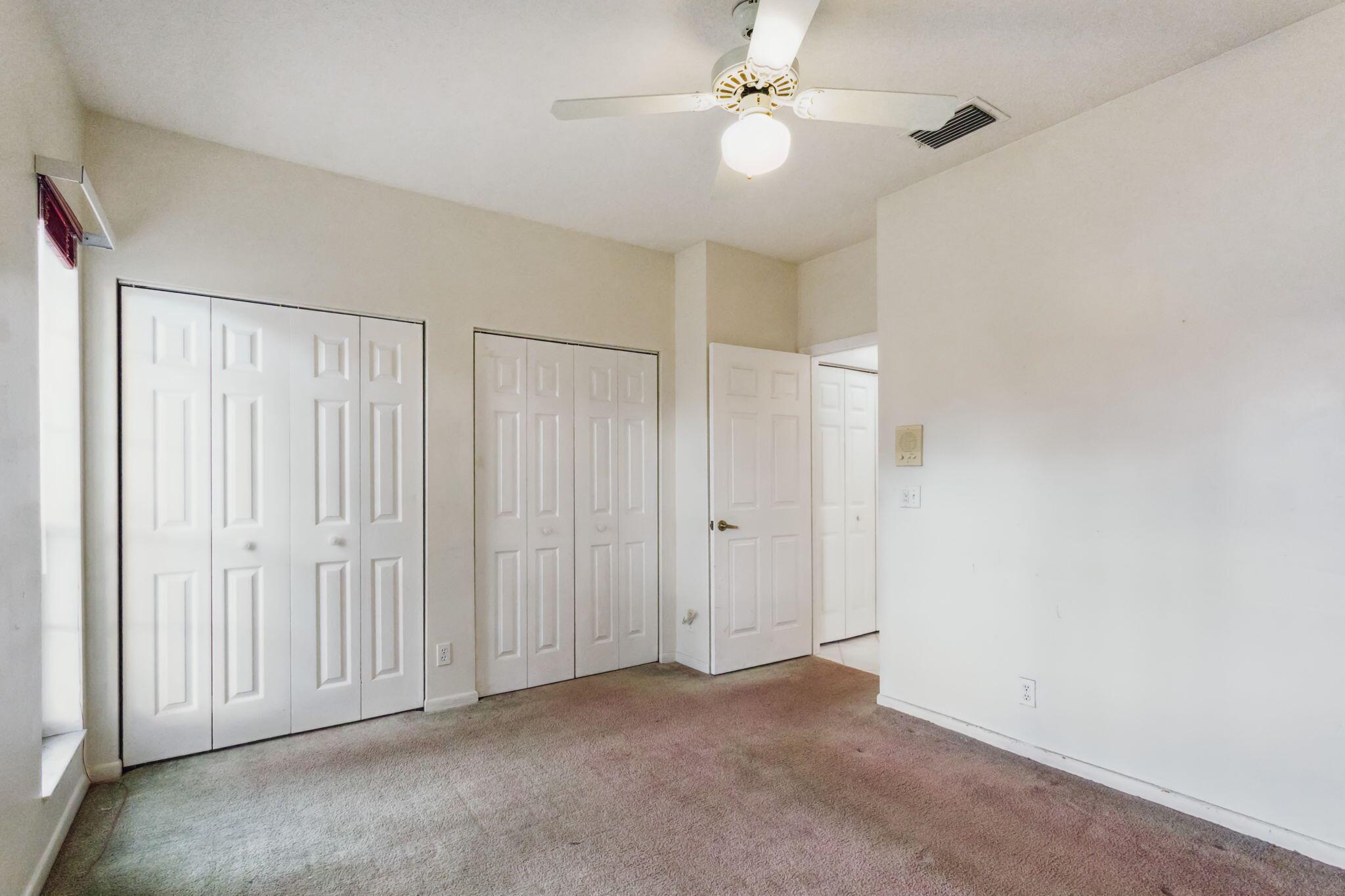 17281 Antigua Point Way