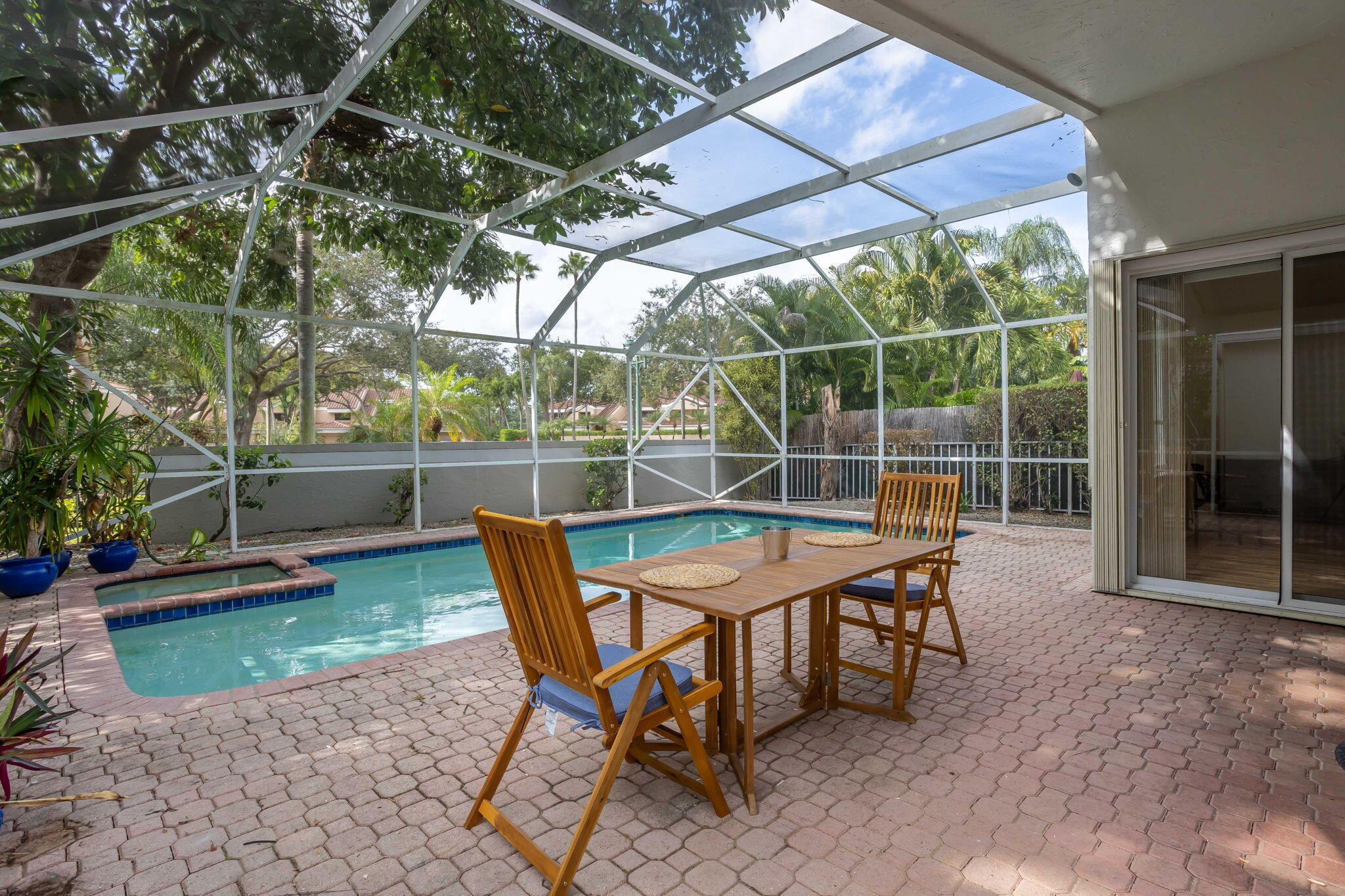 17281 Antigua Point Way