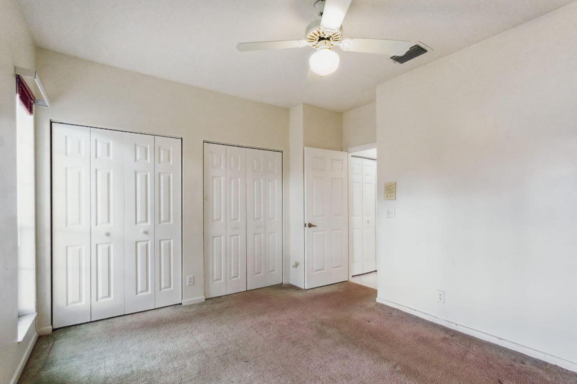 17281 Antigua Point Way