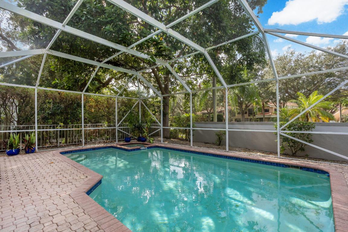 17281 Antigua Point Way