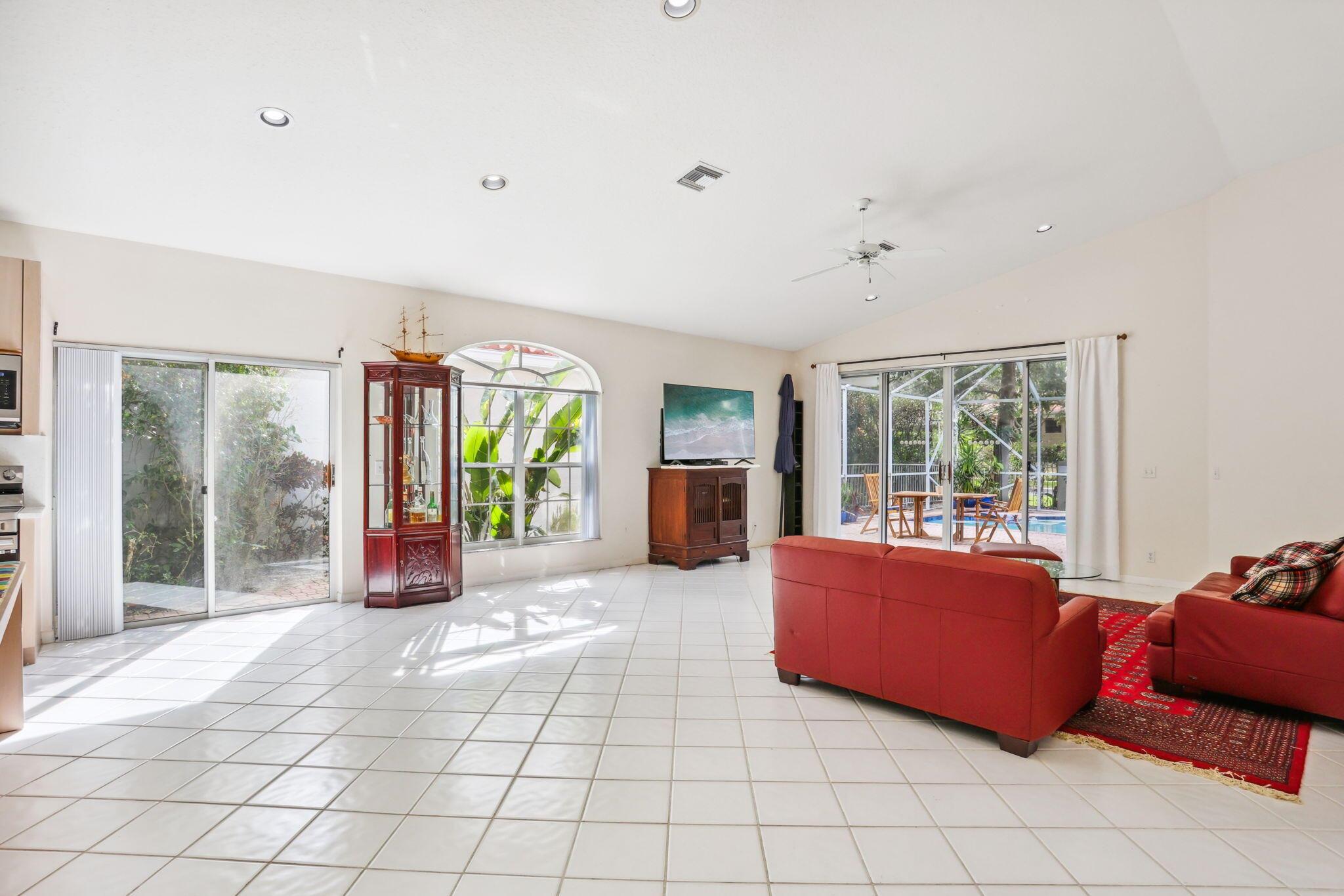 17281 Antigua Point Way