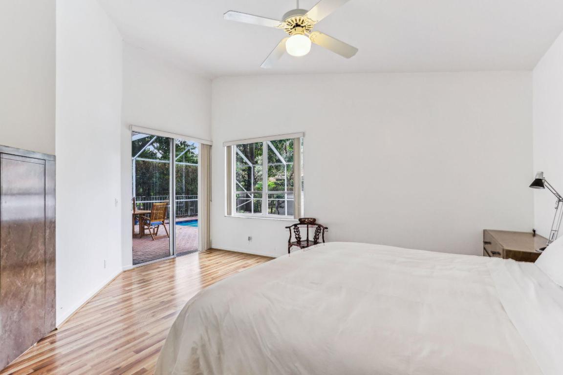 17281 Antigua Point Way