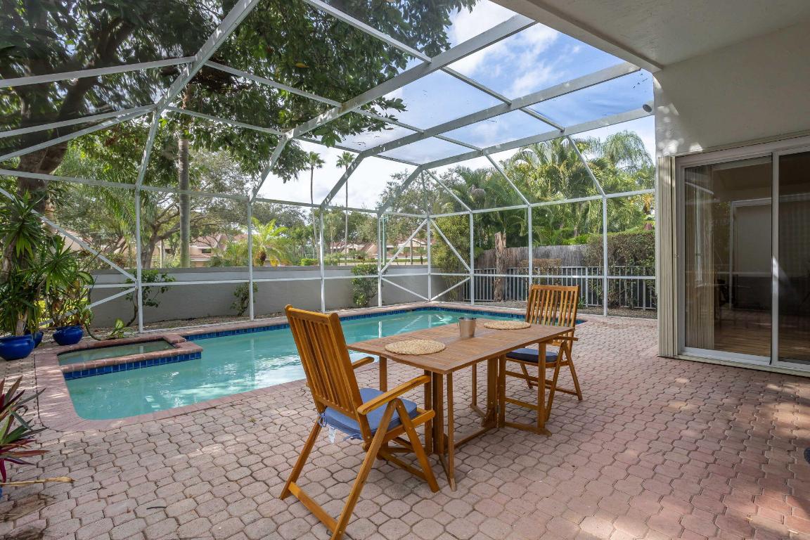 17281 Antigua Point Way