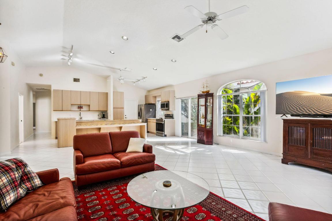 17281 Antigua Point Way