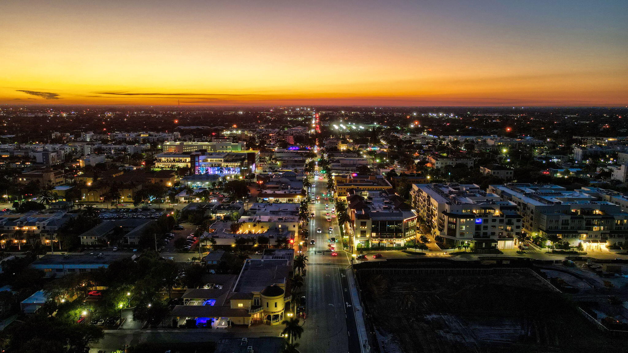 86 Macfarlane Drive 2c