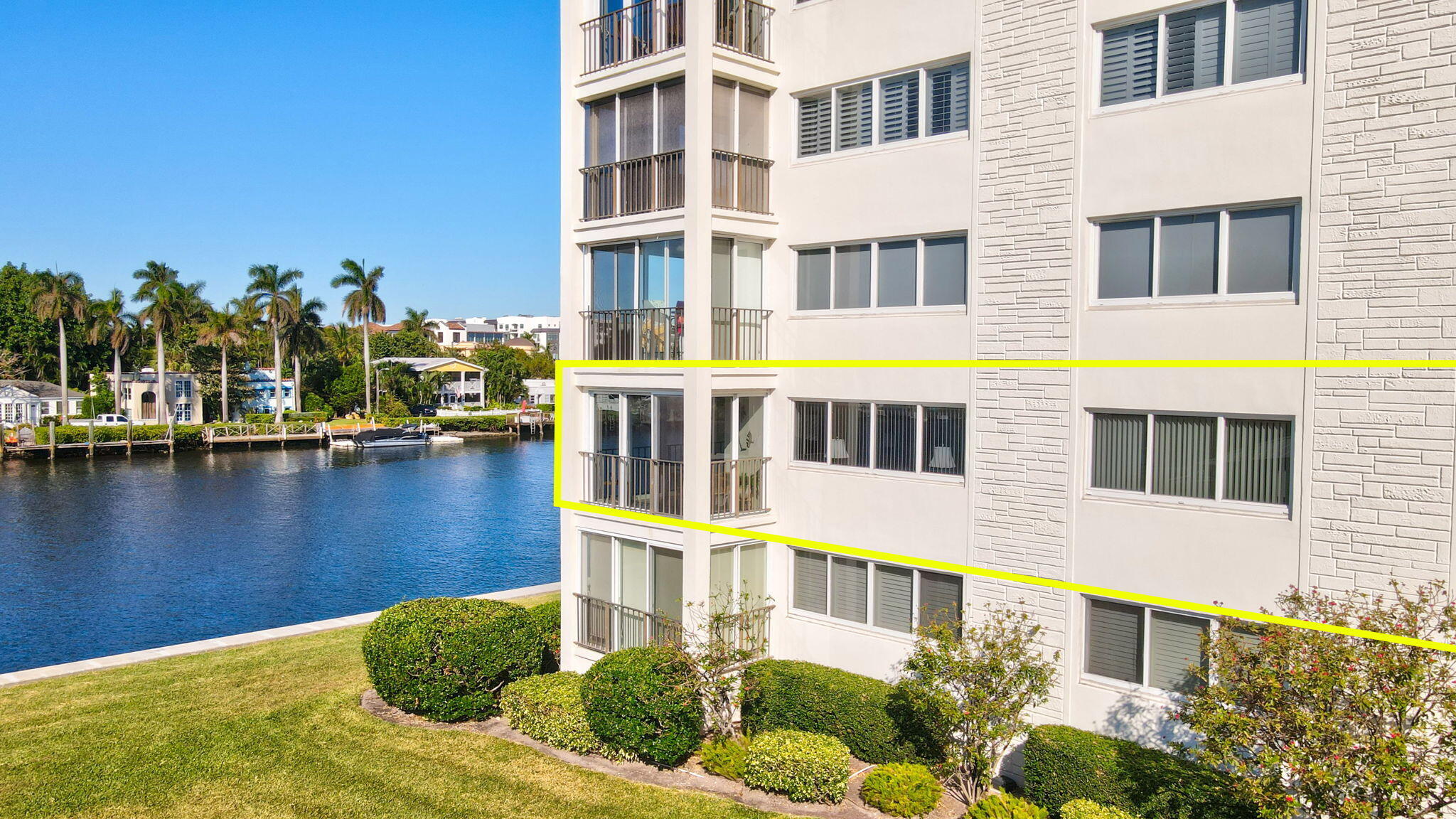 86 Macfarlane Drive 2c