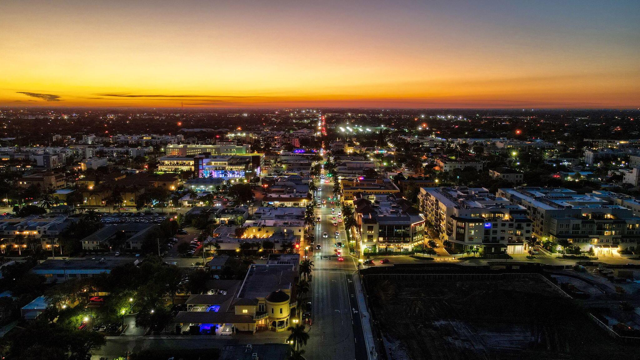 86 Macfarlane Drive 2c