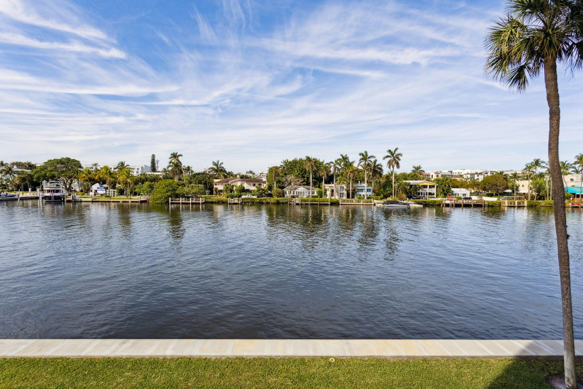 86 Macfarlane Drive 2c