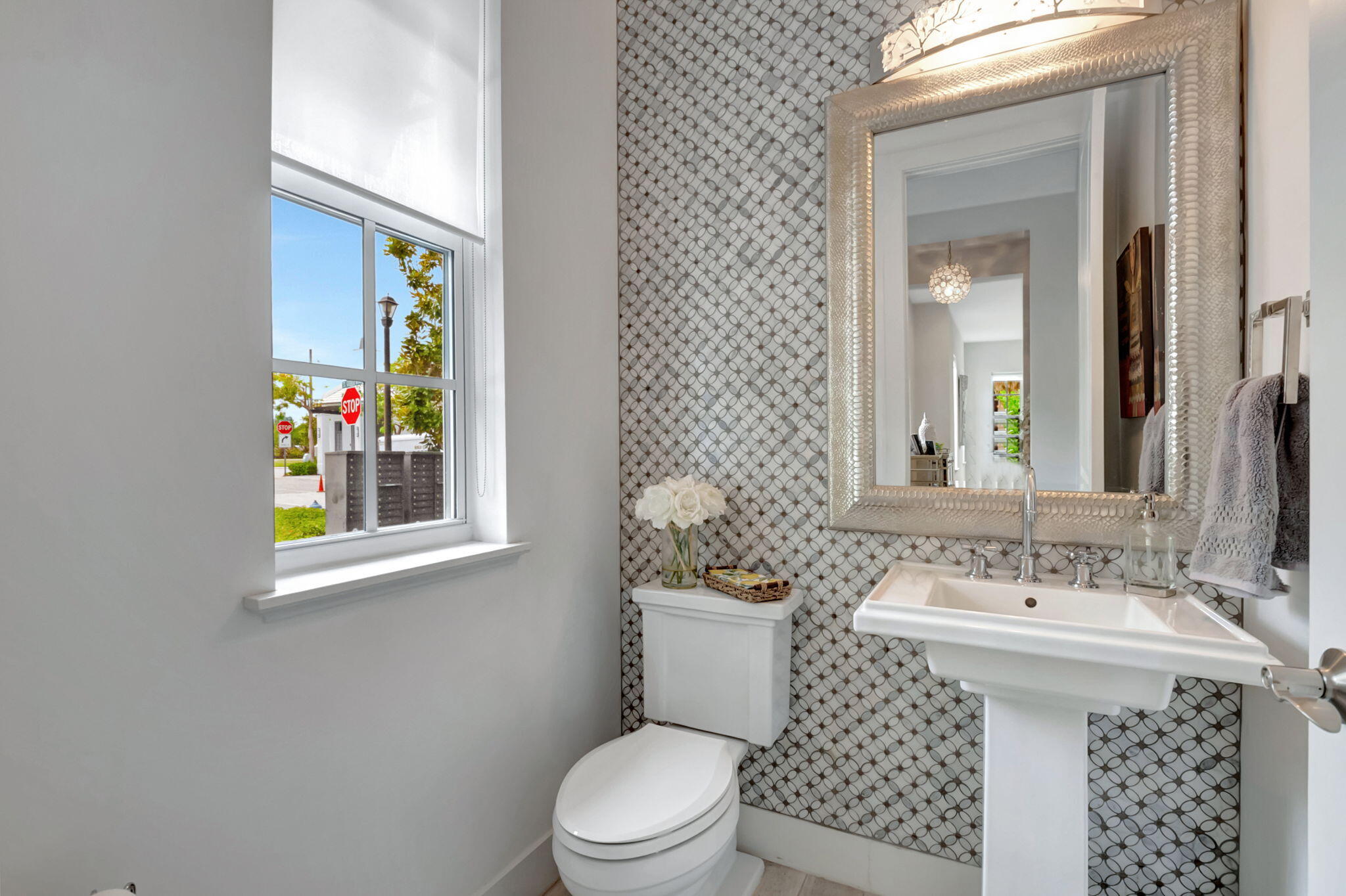 914 St George Boulevard