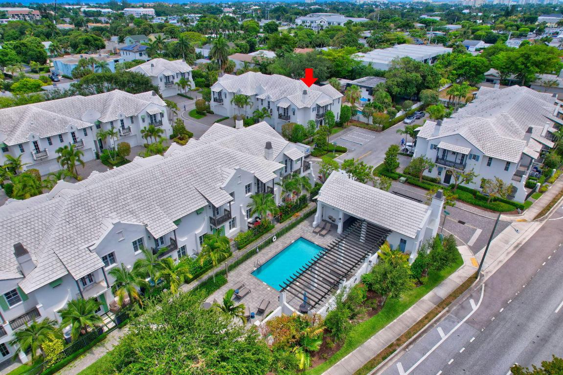 914 St George Boulevard