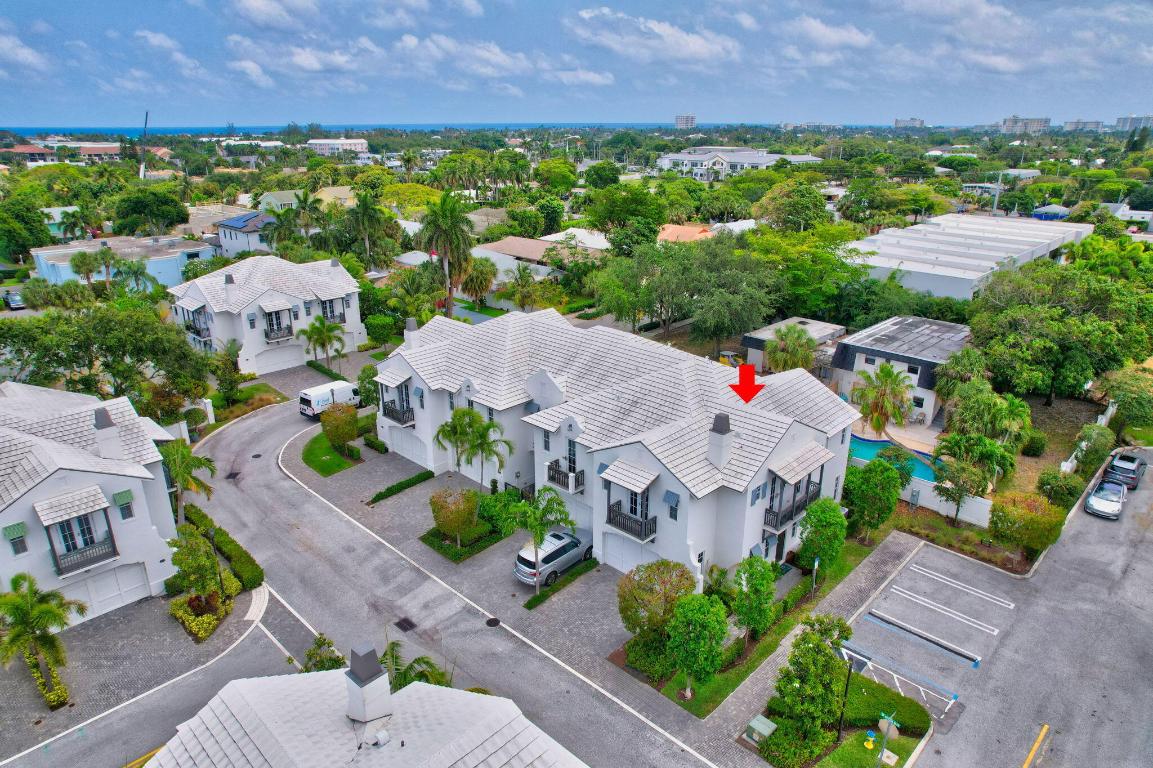 914 St George Boulevard