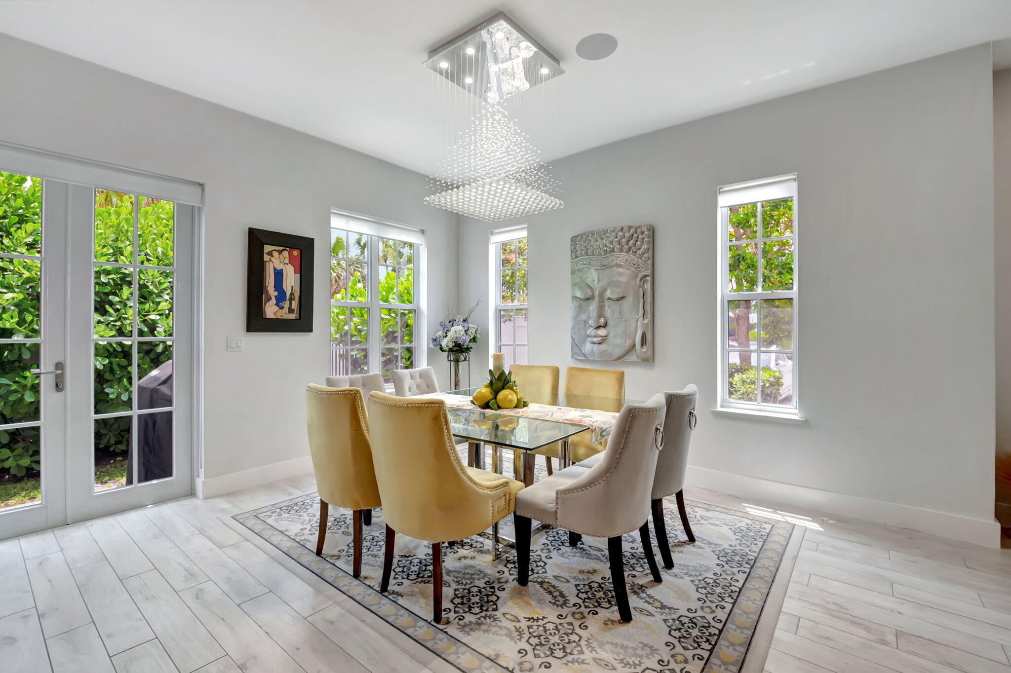 914 St George Boulevard