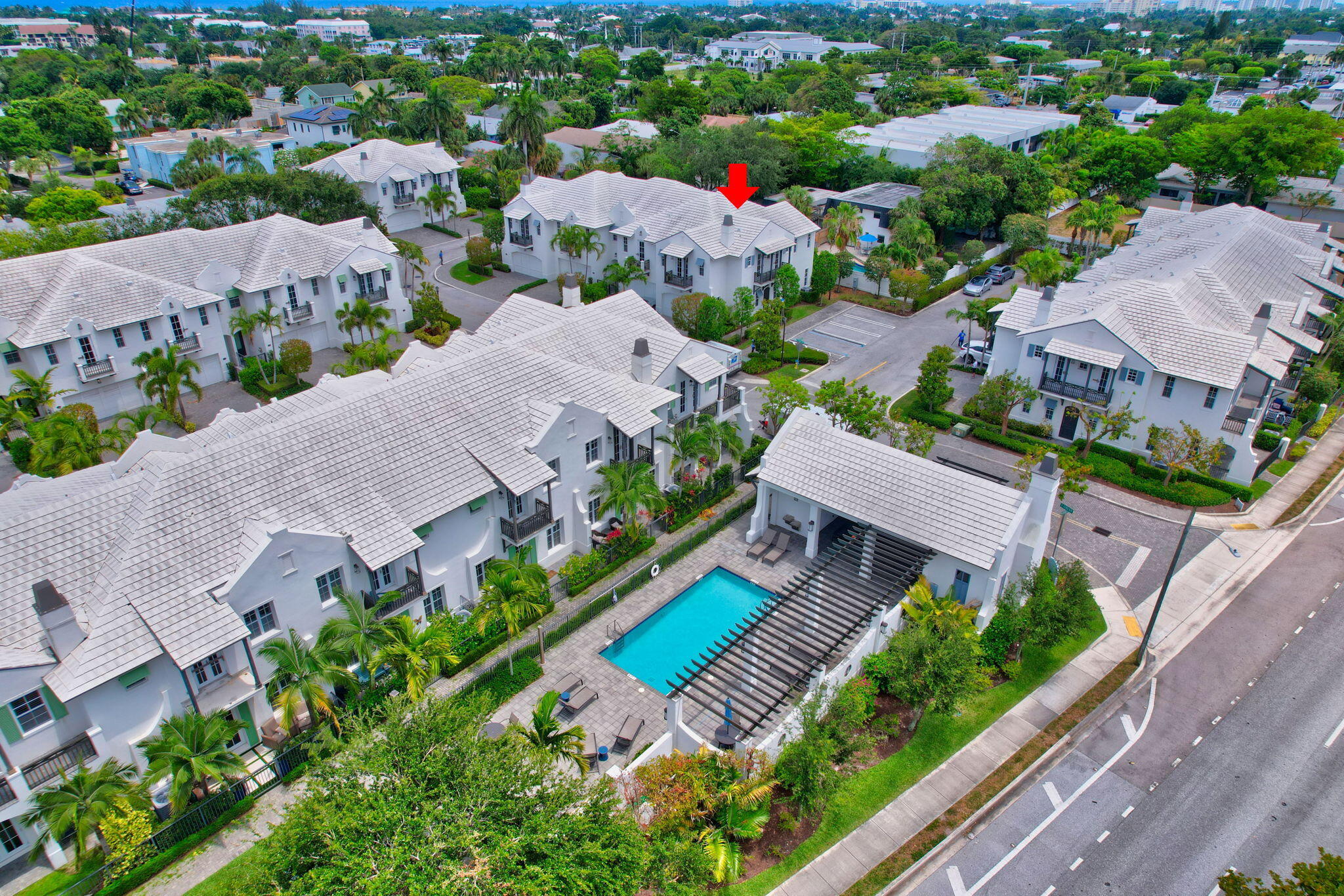 914 St George Boulevard