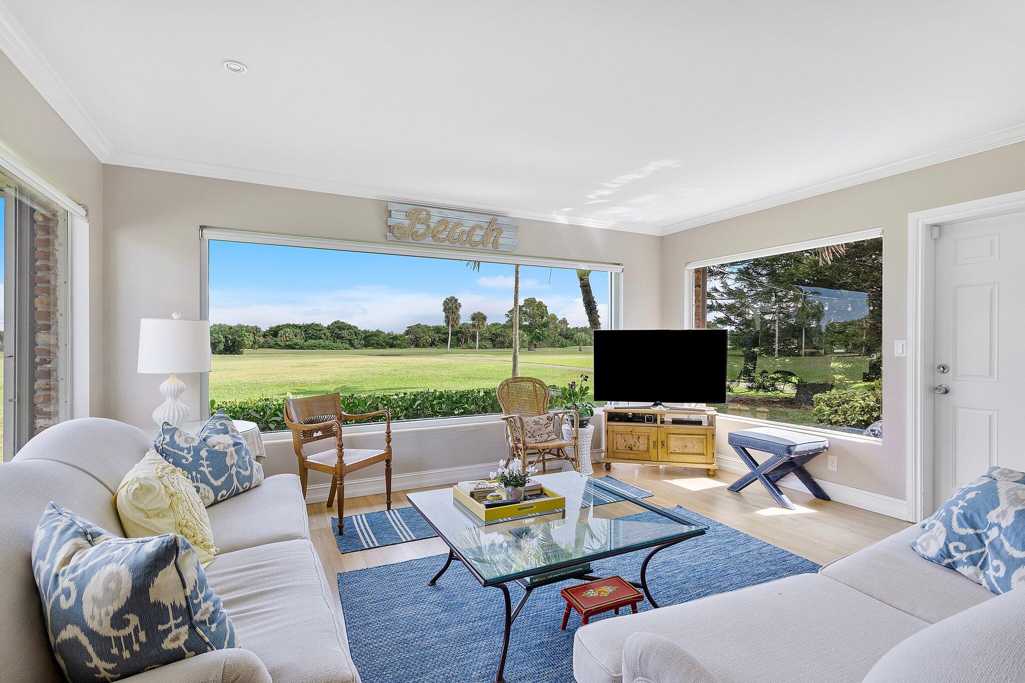 1102 N Golfview Road