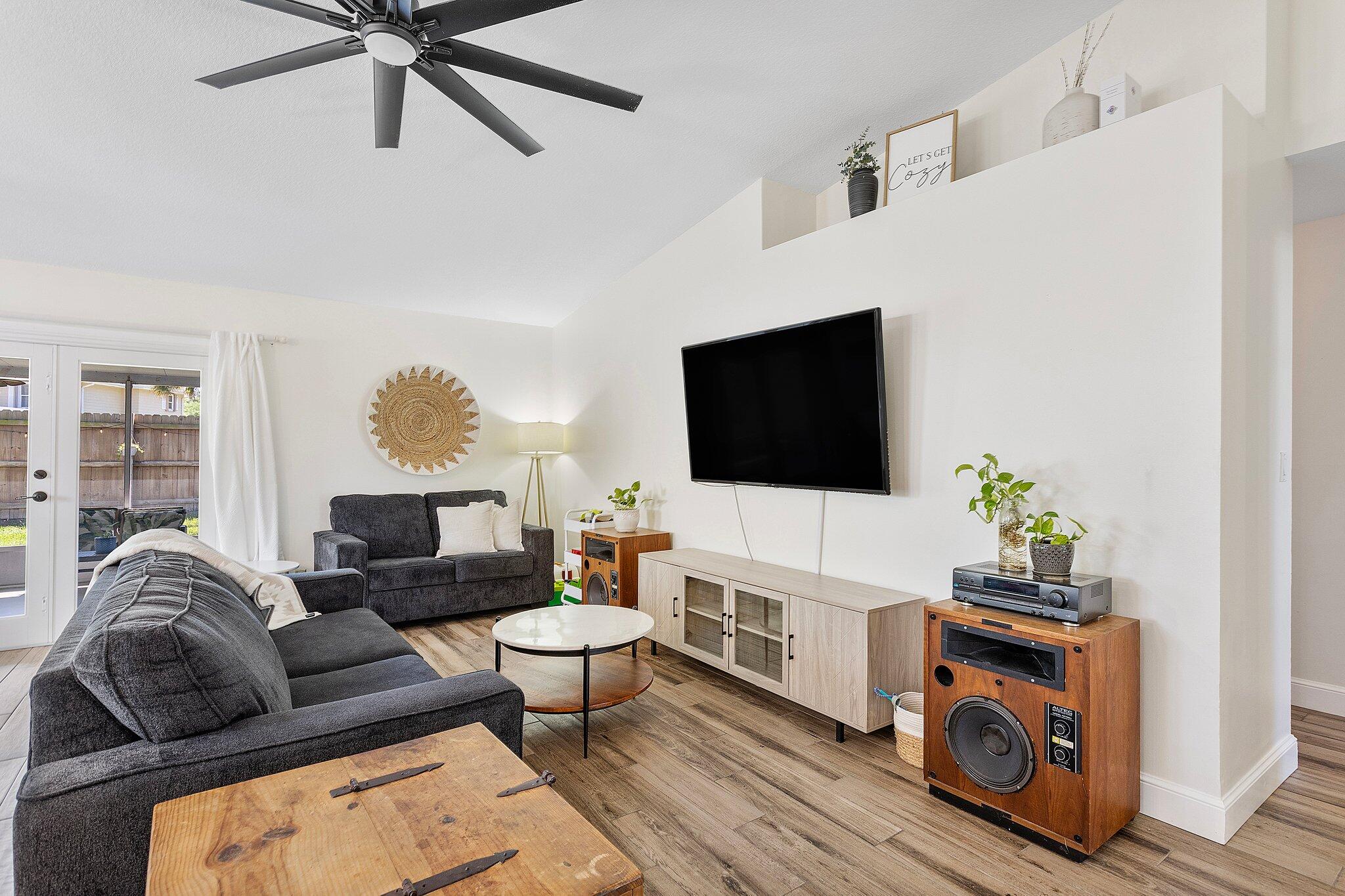 28 Misty Meadow Drive