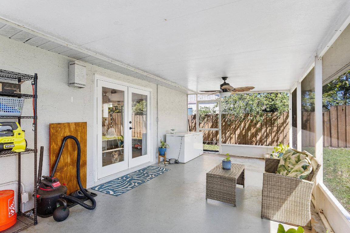 28 Misty Meadow Drive