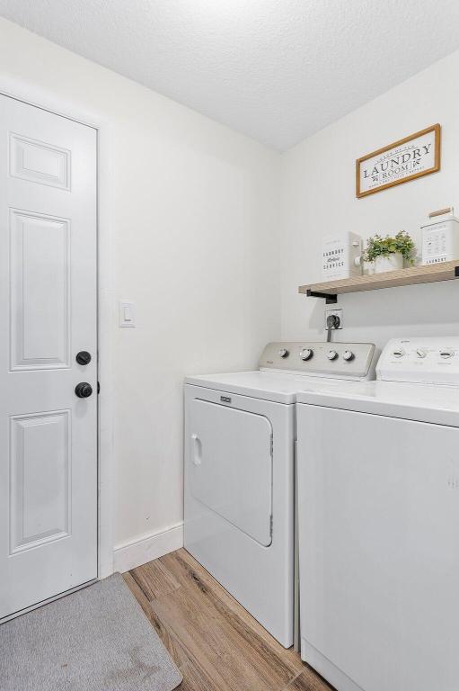 28 Misty Meadow Drive