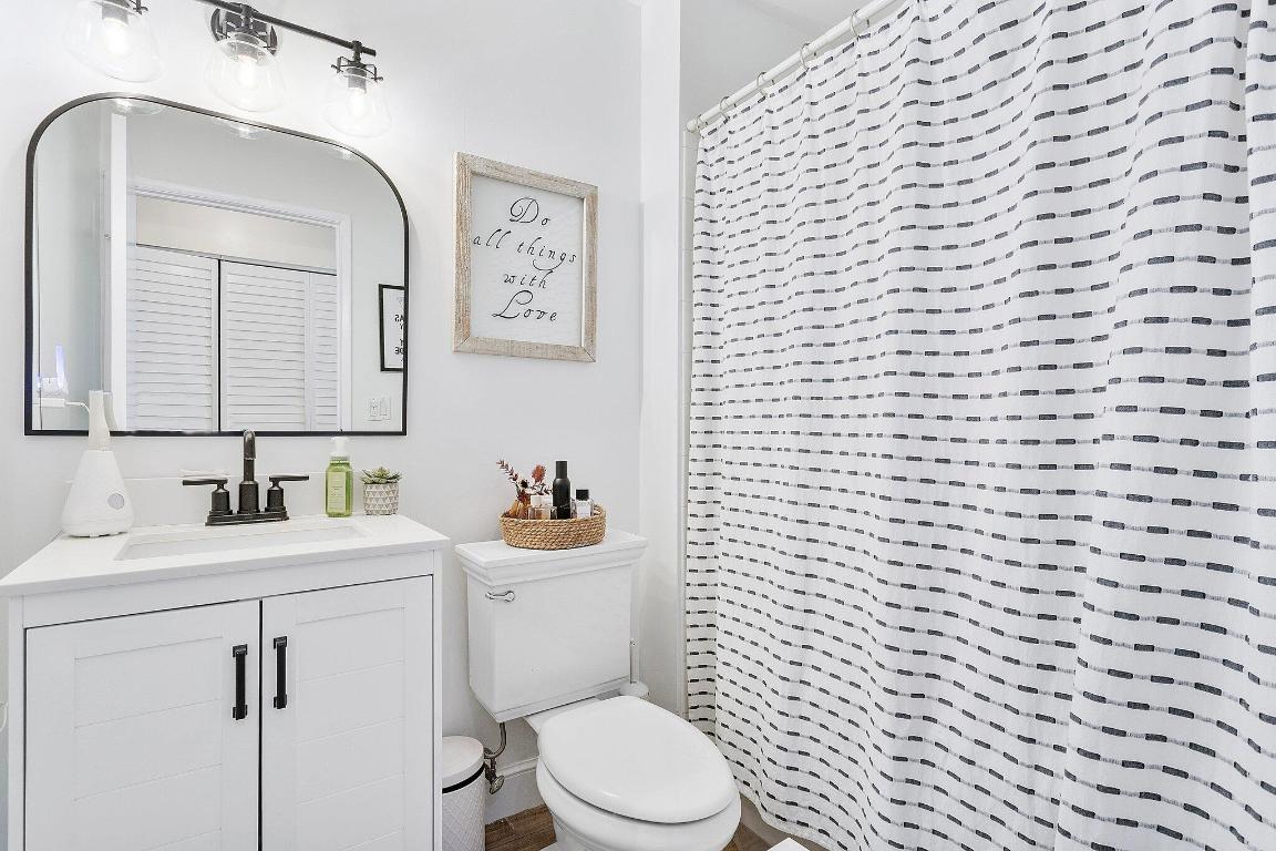 28 Misty Meadow Drive