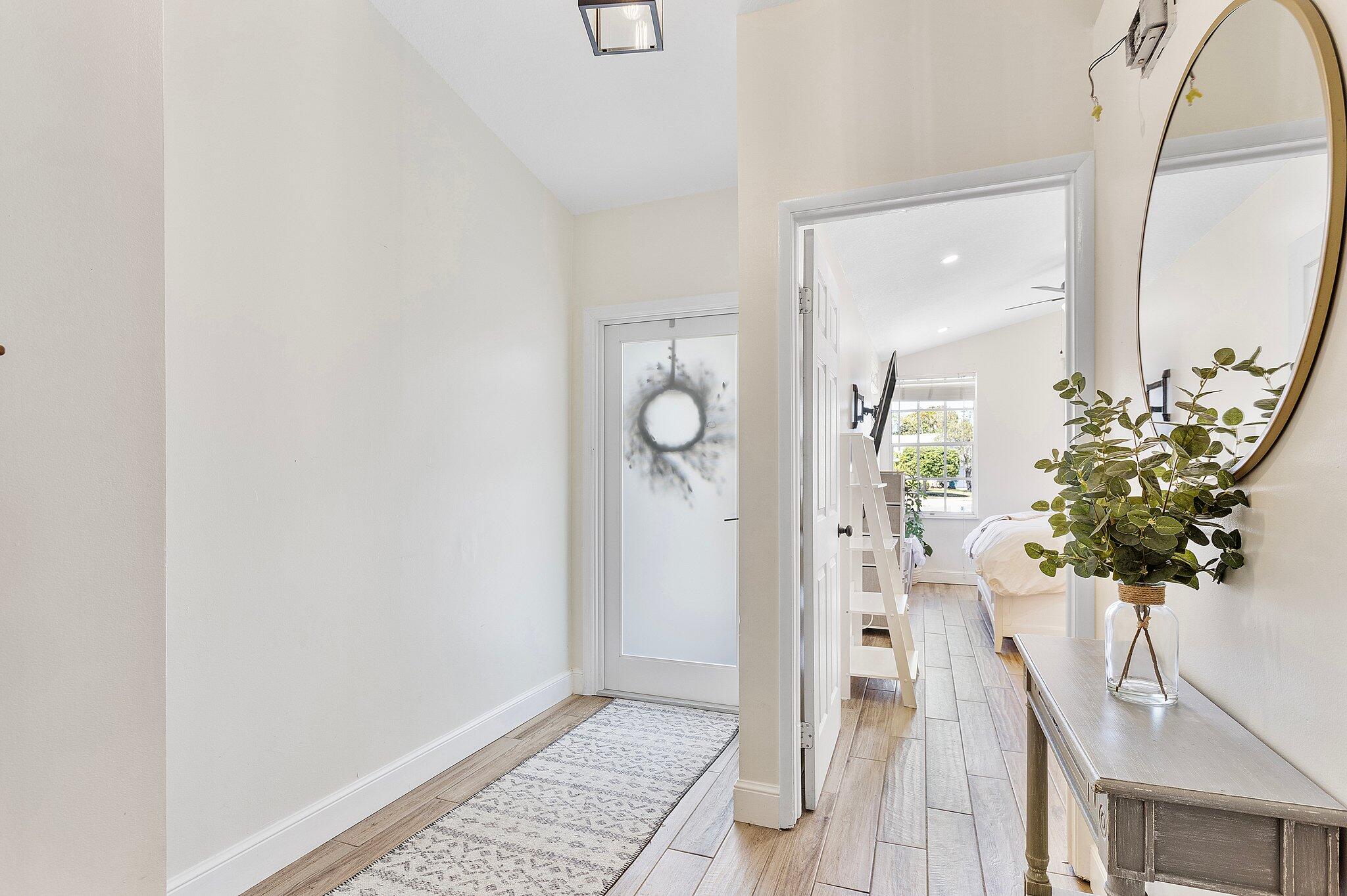 28 Misty Meadow Drive