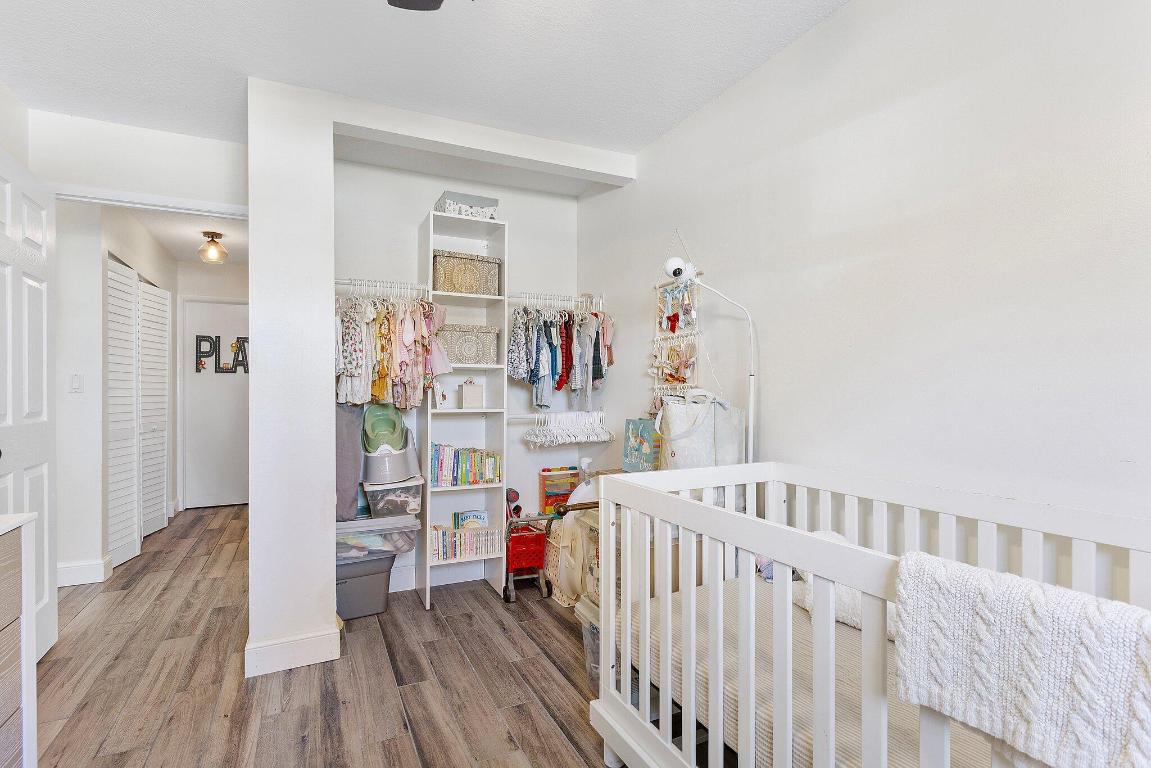 28 Misty Meadow Drive