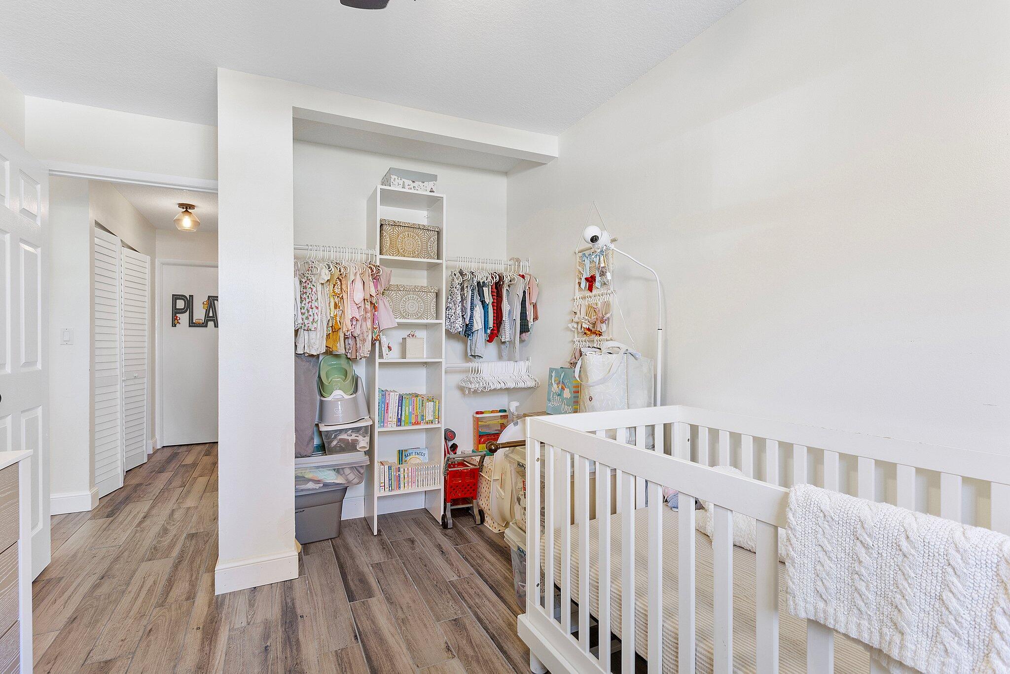 28 Misty Meadow Drive