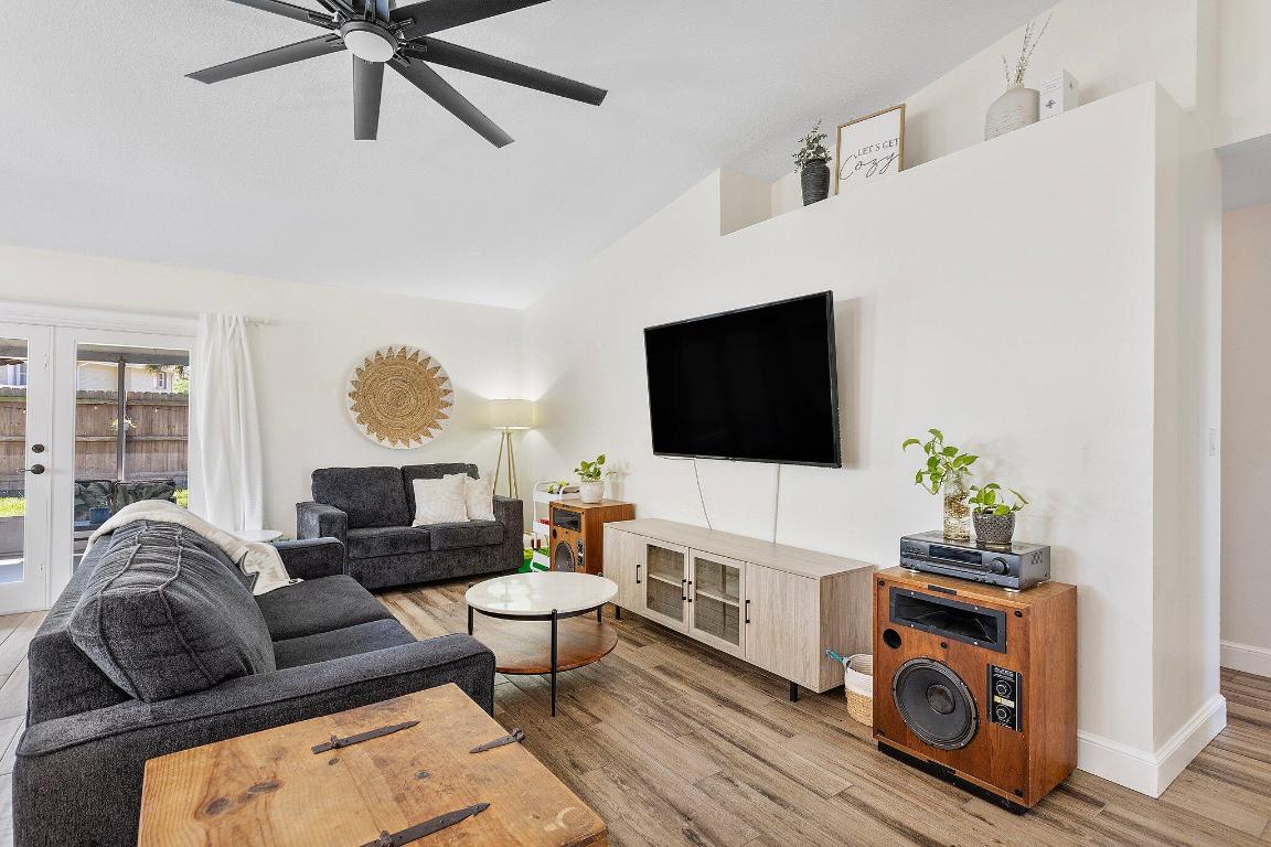 28 Misty Meadow Drive