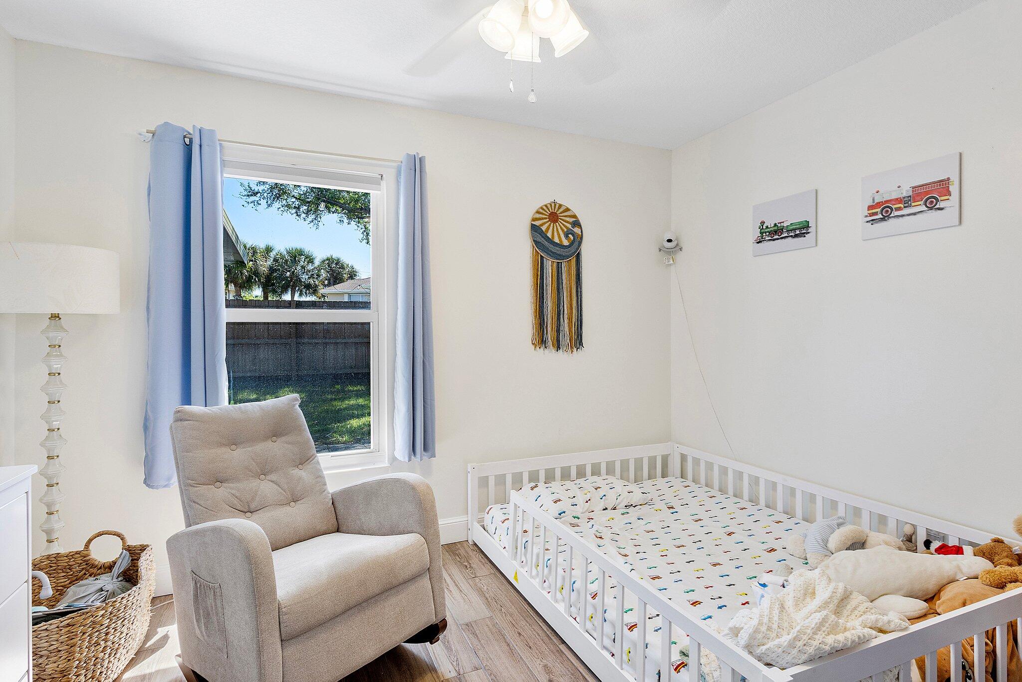 28 Misty Meadow Drive