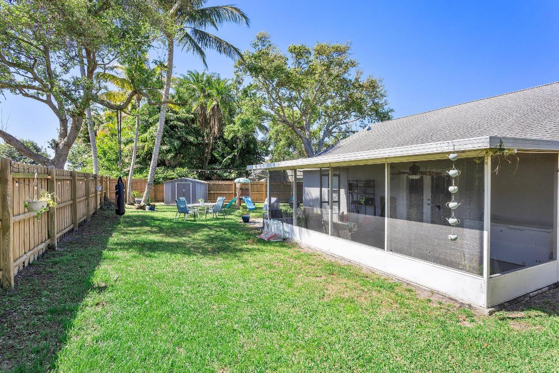 28 Misty Meadow Drive