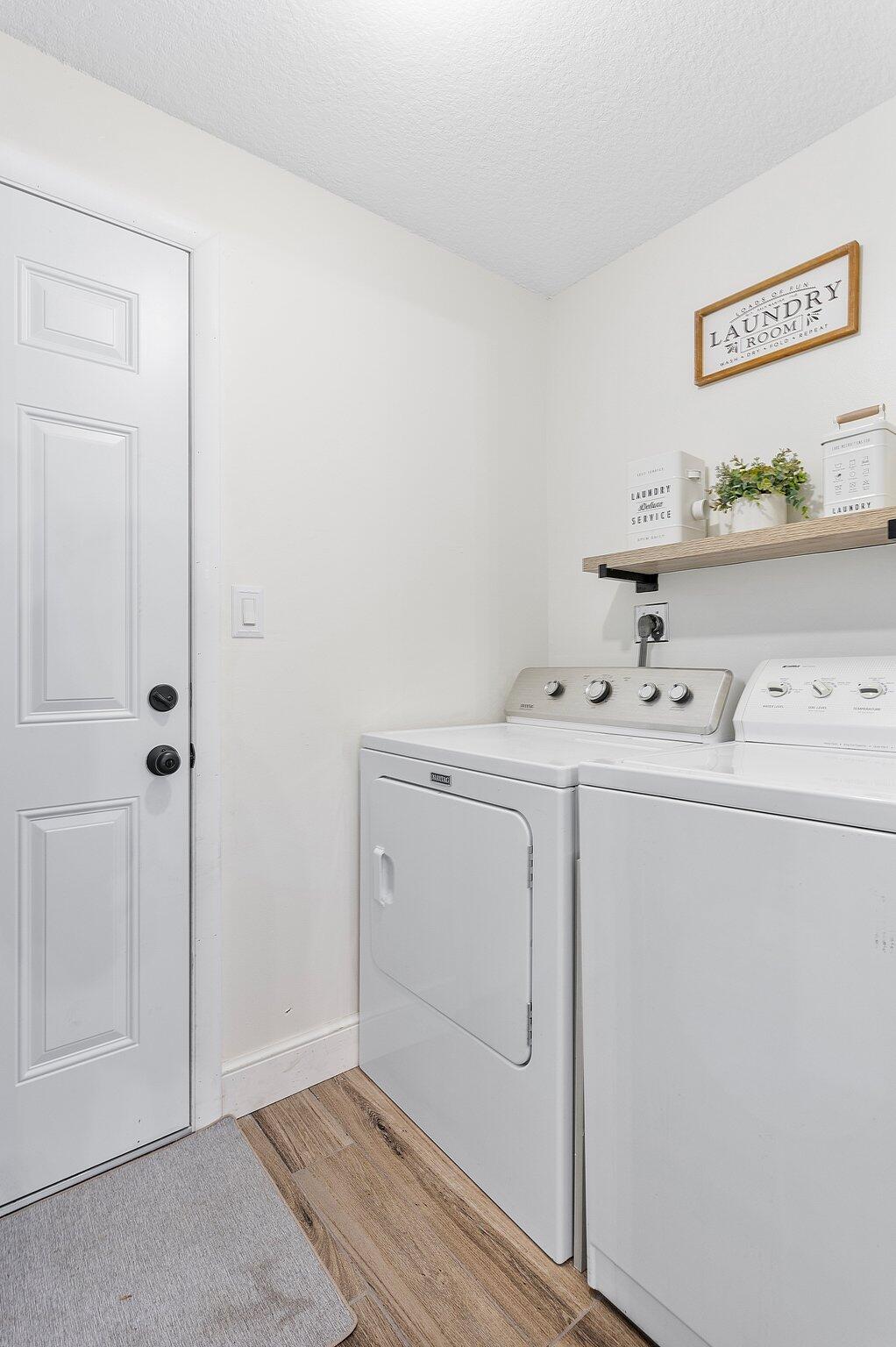 28 Misty Meadow Drive