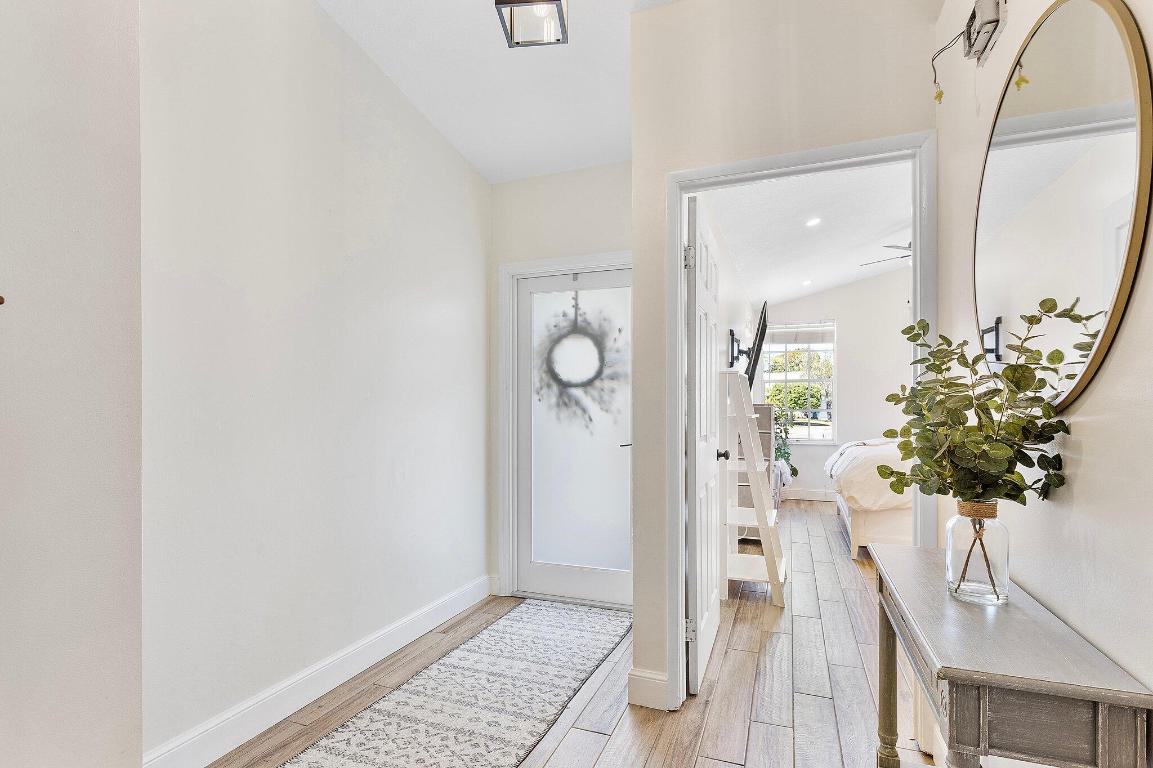 28 Misty Meadow Drive