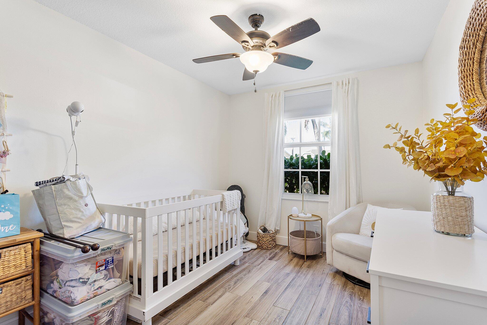 28 Misty Meadow Drive