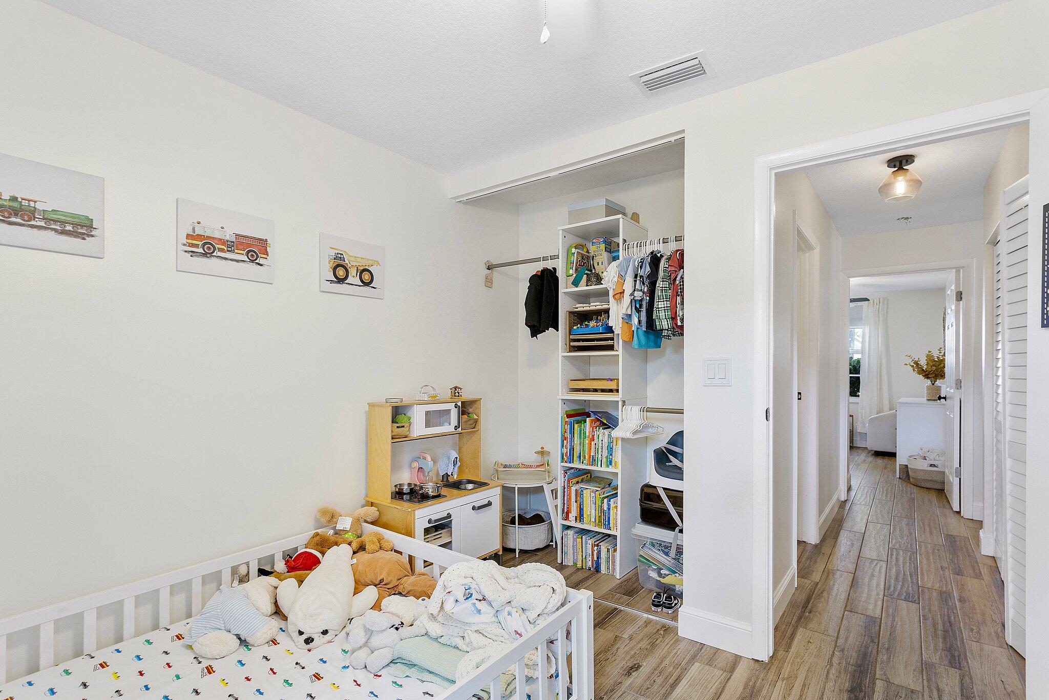 28 Misty Meadow Drive