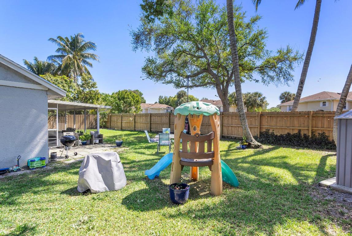 28 Misty Meadow Drive