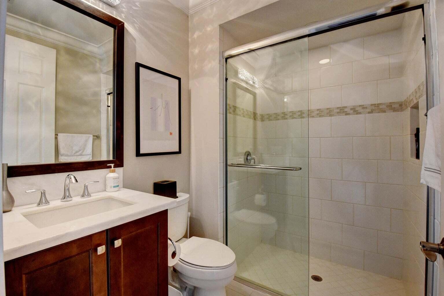 9344 Eden Roc Court