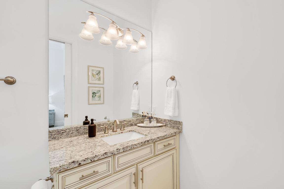 1030 Rhodes Villa Avenue