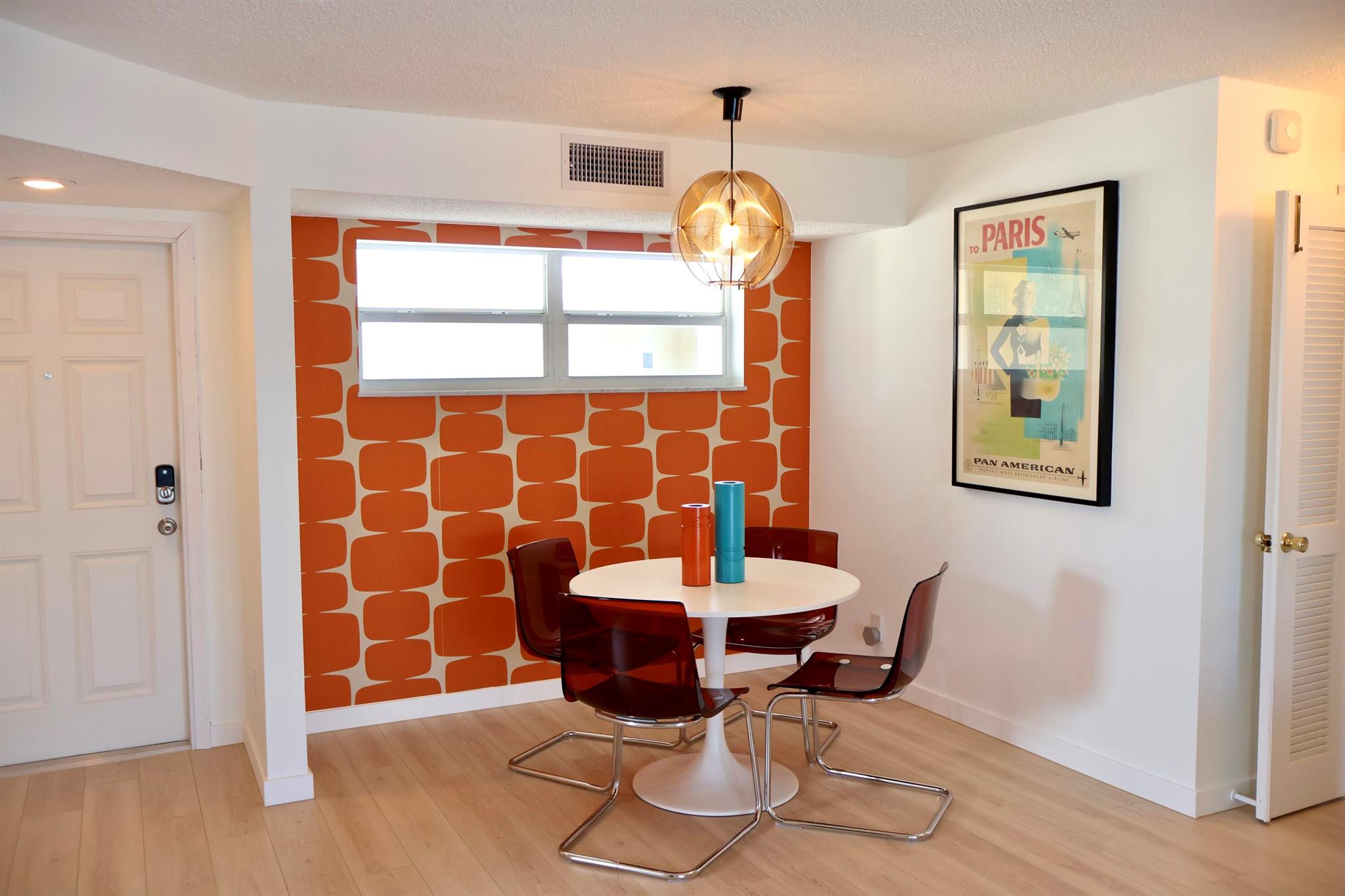 17 Colonial Club Drive 305