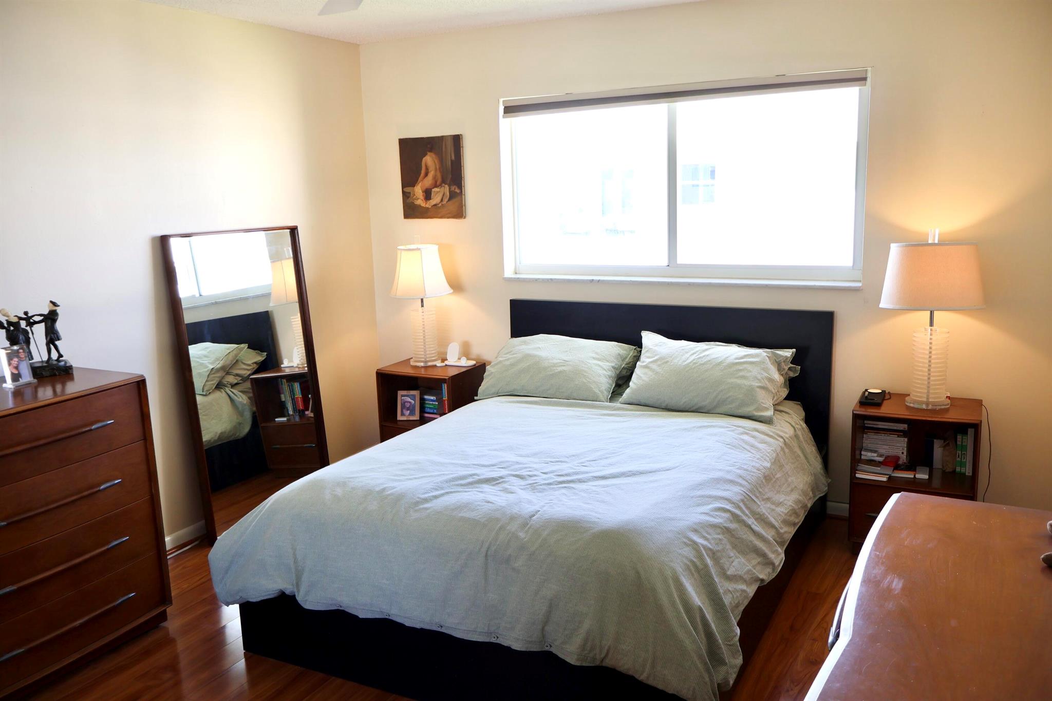 17 Colonial Club Drive 305