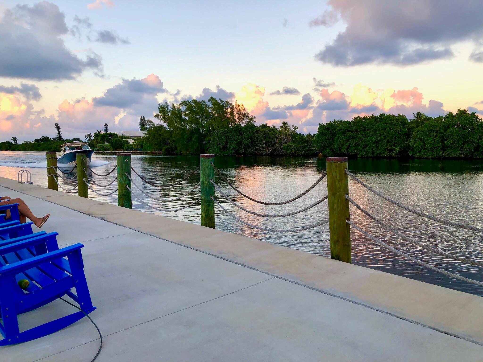 17 Colonial Club Drive 305