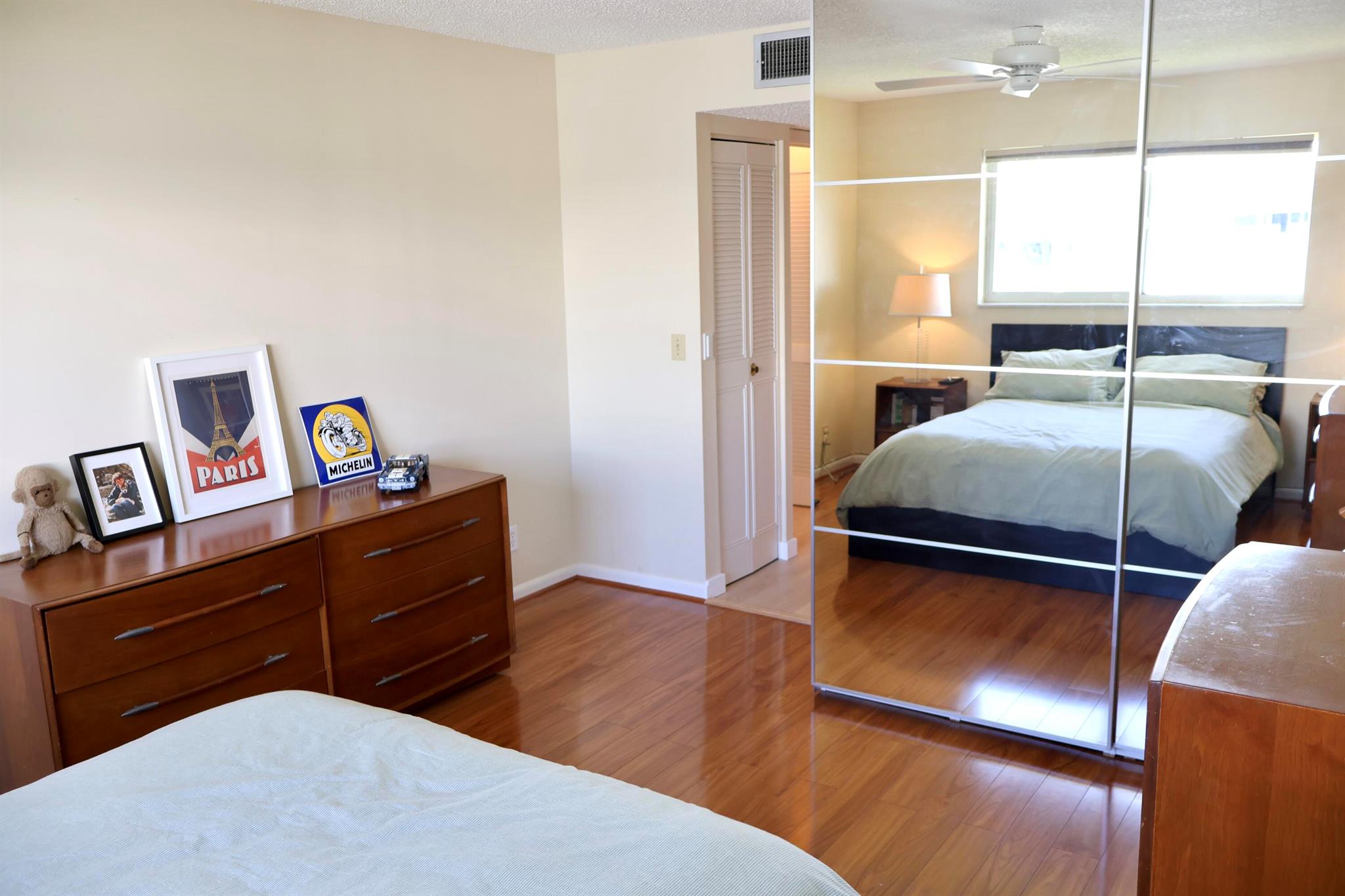 17 Colonial Club Drive 305