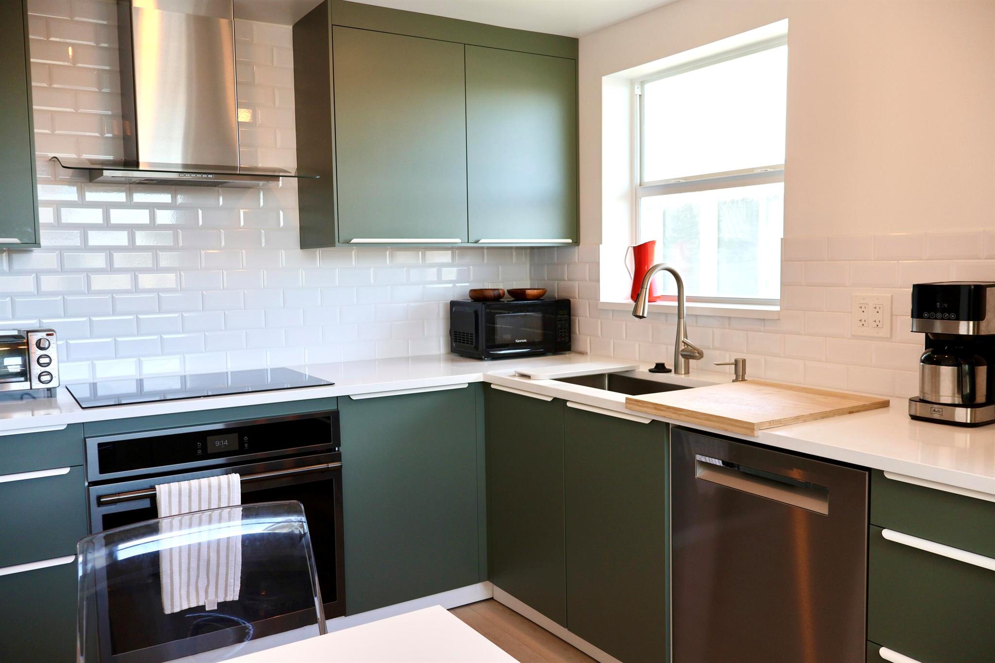 17 Colonial Club Drive 305